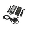 Household EU US Plug DC12V LED Power Supply 1A 2A 3A 4A 5A 6A 7A 8A Switch Transformer For WS2811 WS2815 LED Strip Light Adapter