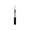 Grooers Longlasting Clear And Tinting 2in1 сыворотка для ресниц