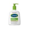 Cetaphil Lotion Hydratante 237ml