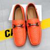 Pacecraft Shoes New Fashion Men's Shoes, Casual Daily Wear, Comfortable Design, Multiple Sizes Available