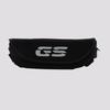 Motorcycle Handlebar Storage Bag PVE Construction Easy Access Essential For R1250GS R1200GS F850GS F750GS F900XR F800GS