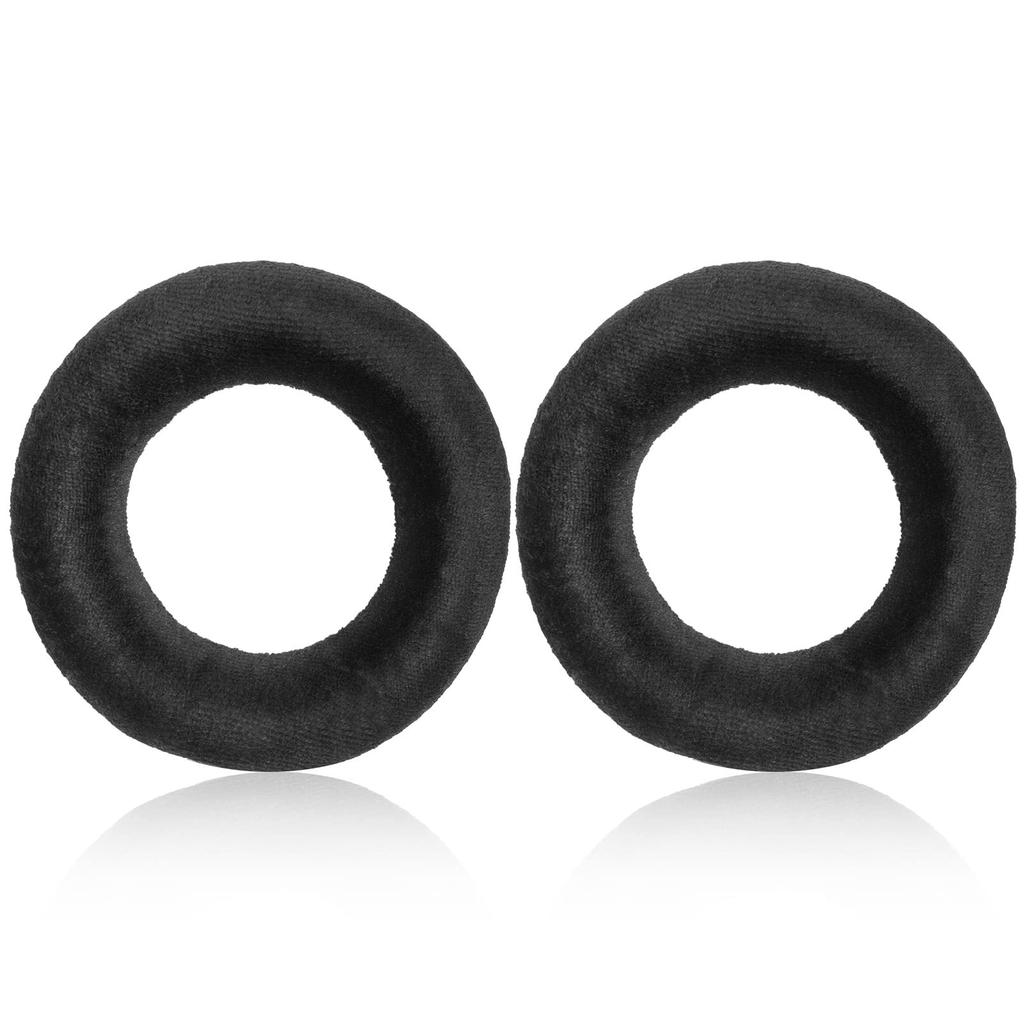 XBERSTAR Replacement Ear Pads, Headband Cushion Pads for Beyerdynamic DT990 / DT880 / DT770 PRO