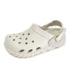 Men S woMen S Stucco 208776 160