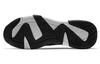 Кроссовки Air Jordan Air Cadence Черный/Красный CN3498-006