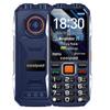 Coolpad K68 Rugged 4G Feature Phone for Seniors (CN version)