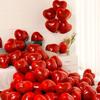 50 шт. латексных шаров, однотонные шары, блестящие шары, шары металлического цвета 10 дюймов/12 дюймов