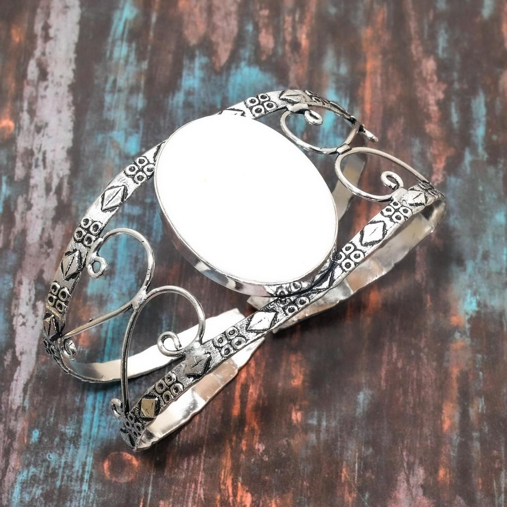 Радужный лунный камень, драгоценный камень, браслет из стерлингового серебра 925 пробы ручной работы, регулируемые ювелирные изделия на День Благодарения