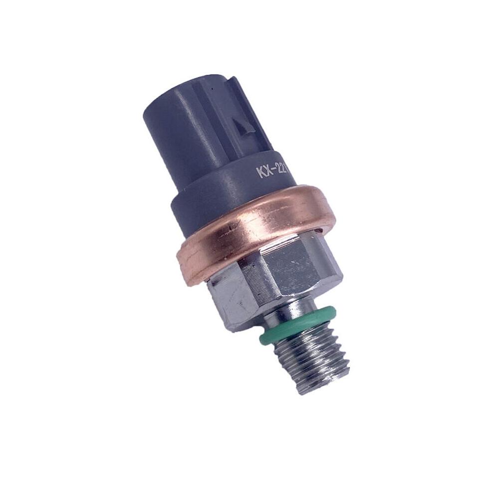 Power Steering Pressure Sensor For Honda Accord 2.4L 2008-13, Civic 1.7L 2001-07