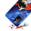 Чехол для телефона Аниме Conan для Samsung Galaxy A17 A37 A57 A16 A26 A36 A56 A15 A25 A35 A55 A14 A24 A34 A54 A13 A23 A33 A53 Galaxy A16