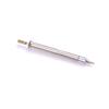 Usb Powered 5V 8W Electric Soldering Replacement Soldering Iron Tip