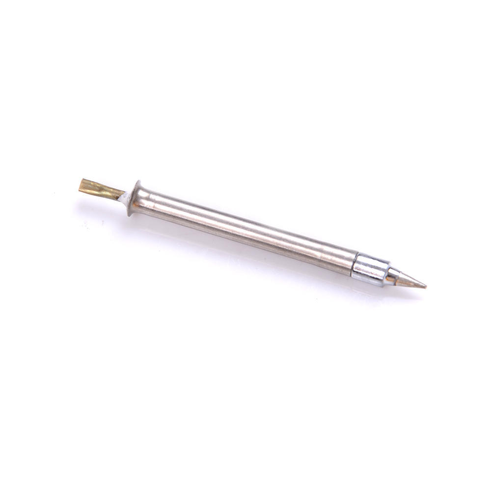Usb Powered 5V 8W Electric Soldering Replacement Soldering Iron Tip