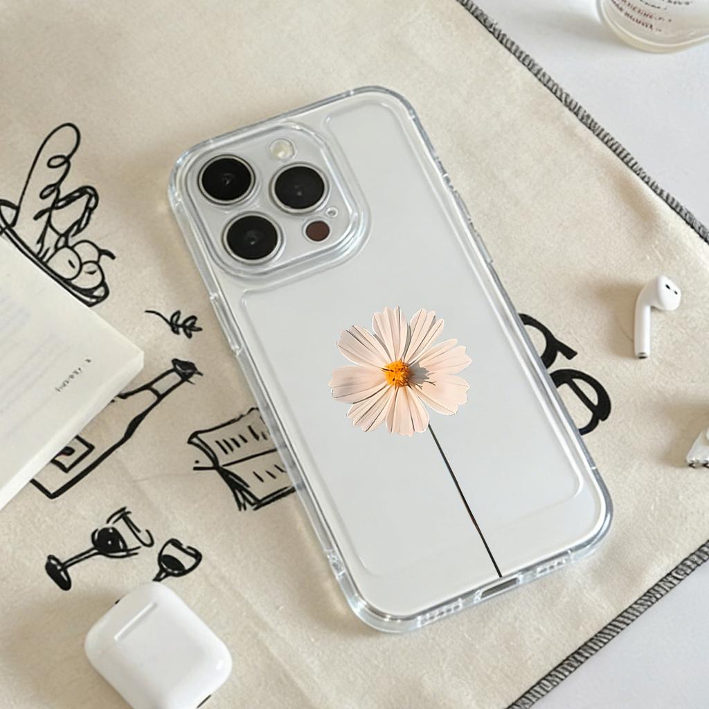 Ударопрочный мягкий чехол из ТПУ для 17 Pro Max IPhone 15 14 Plus IPhone 13 12 11 Pro 16 Plus IPhone 16 15 14 13 12 Pro Max