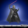 Hasbro Звездные Войны Коллекция Винтаж Дарт Вейдер Фигурка 3,75 дюйма Премиальная Коллекционная