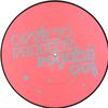 12inch Record OPTIMO - Optimo Present Psyche Out 541416501336 Eskimo Recordin 2005 Belgium Dance & Electronica Used