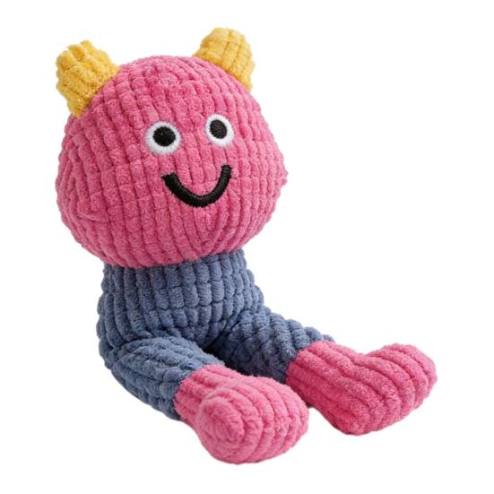 Игрушка для кошек с шуршащим звуком, кошачья мята, жевательная игрушка для кошек, интерактивная плюшевая вафля, игрушка для teething котят, для домашних кошек, развлечение для кусания