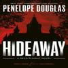 Hideaway Devils Night by Penelope Douglas Paperback Book 9780349444093