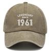 pc Retro Style  Printed Baseball Hat Casual Style Breathable Hats for Unisex Hat for Women Fashion Style Baseball Caps Out