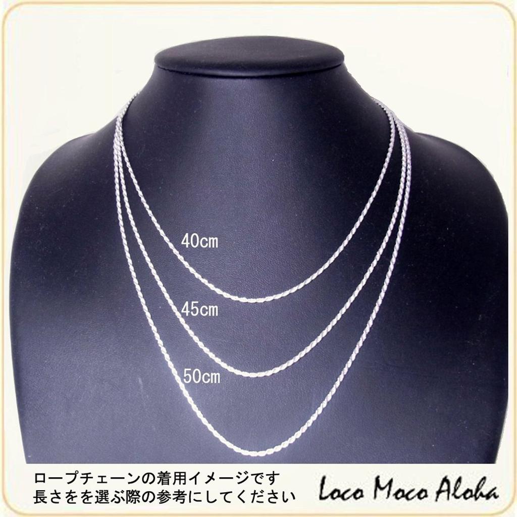 Гавайские украшения ожерелье кулон мини-бочонок трубка плюмерия ювелирные изделия [LocoMocoAloha] [подлинный продукт]