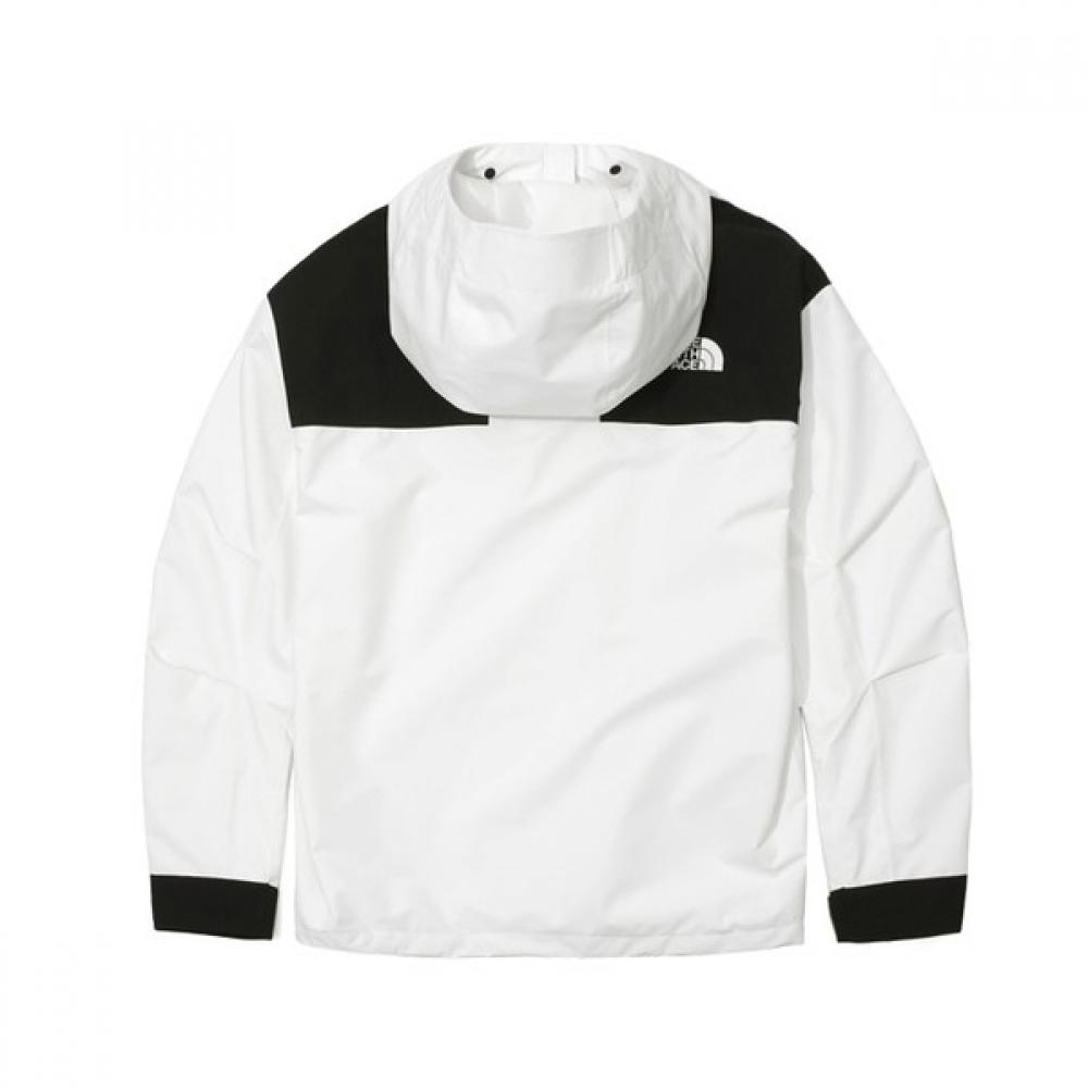 The North Face Men S Chamar Jacket Windbreaker Nj2hr02d