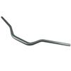 Motorcycle Aluminum Handle Bar Handlebar Cross Bar 32mm For BMW R1200GS Adventure LC R1200 GS ADV R1250GS GS1250 R 1250 1200 GS