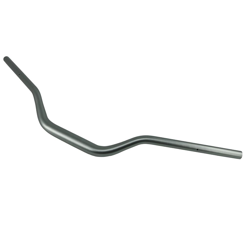 Motorcycle Aluminum Handle Bar Handlebar Cross Bar 32mm For BMW R1200GS Adventure LC R1200 GS ADV R1250GS GS1250 R 1250 1200 GS