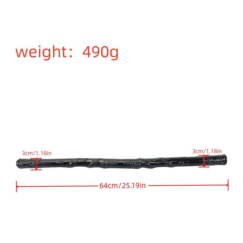 Двуглавый дракон анальная пробка - Длинный, мягкий вибратор для взрослых