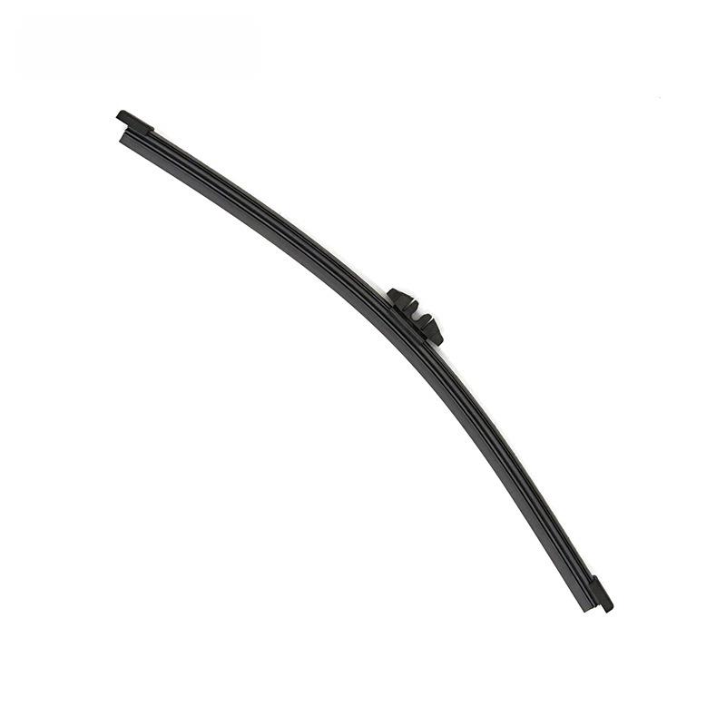 Форд Куга (2013-2020) Узел стеклоочистителя заднего стекла и крышка щетки