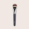 Foundation Brush No. 21