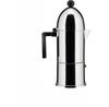 Coffee Maker Alessi A9095/6B