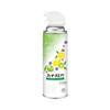 Sukki-ri! Sukki-ri! Toilet Deodorizing Spray, Fresh Citrus, Toilet Deodorizer, Quick Deodorizer, Air Freshener