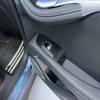 RHD Для BYD Sealion 7 Морской лев 07 EV 2024 2025 ABS карбон переключатель стеклоподъемника передача дефлектор кондиционера руль крышка зеркала заднего вида