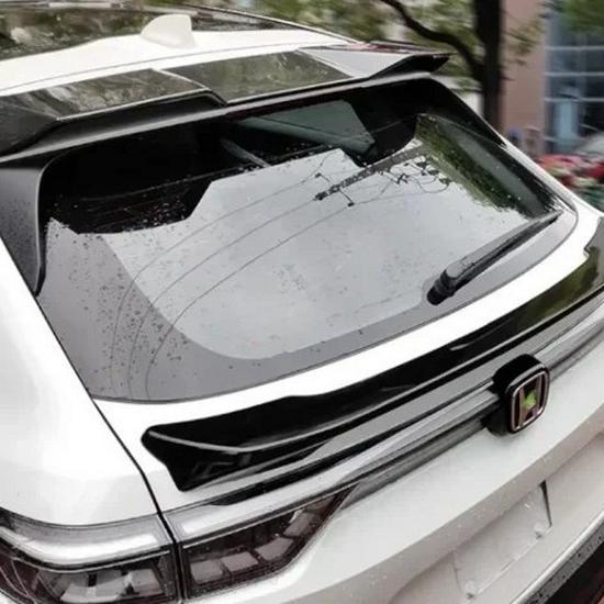 Задний спойлер-крыло для Honda HRV/Vezel/XRV (2021-2025)