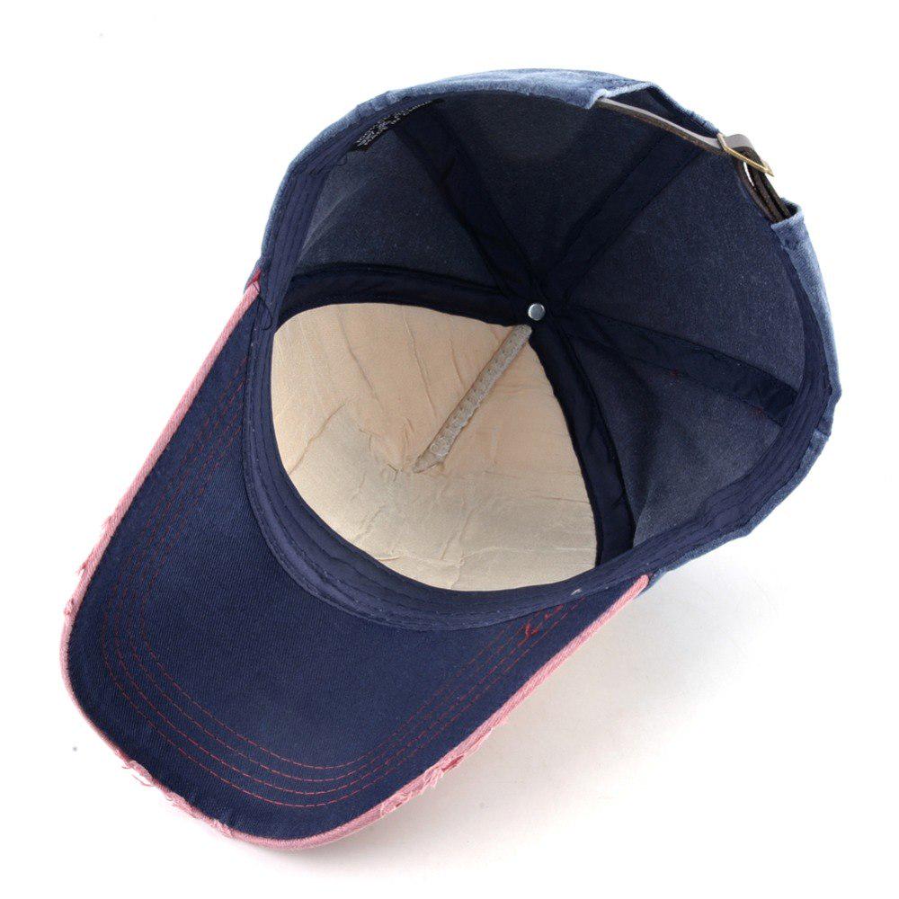 Модная бейсболка для мужчин и женщин, весна-лето, хлопковые шапки для папы, уличные дышащие кепки с козырьком Snapback