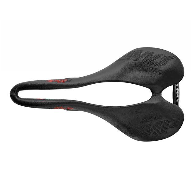 Selle SMP 4Bike F20Csi велосипедное седло