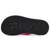 Fila Женские тапочки Core Fashion 'Розово-белые' F12W226508FUA