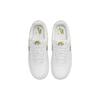 Nike Air Force 1 07 Белый - DJ9942-101