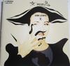 CD ANN LEWIS Meiki VDR1512 VICTOR 2020 Япония Японский PopRock Б/у