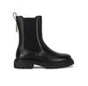Chelsea Boots CE-KEMER-1076-24 Black