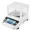 Цифровые весы UXILAII Precision Scale dwt gn Unit PSE Power Supply Digital Precision Analytical Weights 1mg Weighing Instrument Electronic Balance