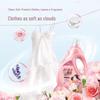 SLEK Bocarli Ароматический стиральный порошок