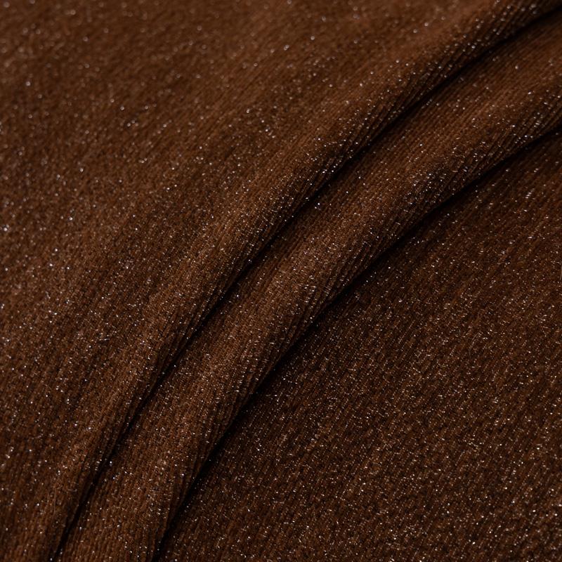 Новый чехол для дивана из шенилла, антицарапающий одеяло из белого и серого дерева, полотенце для дивана, декор для гостиной, гобеленовый чехол для дивана