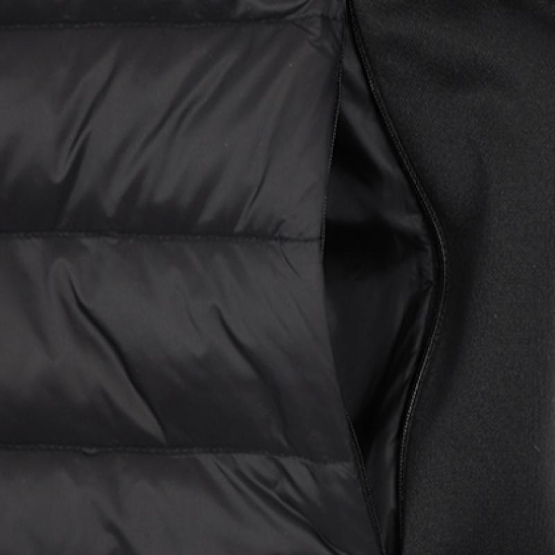 Puma Утепленный жилет из утиного пуха