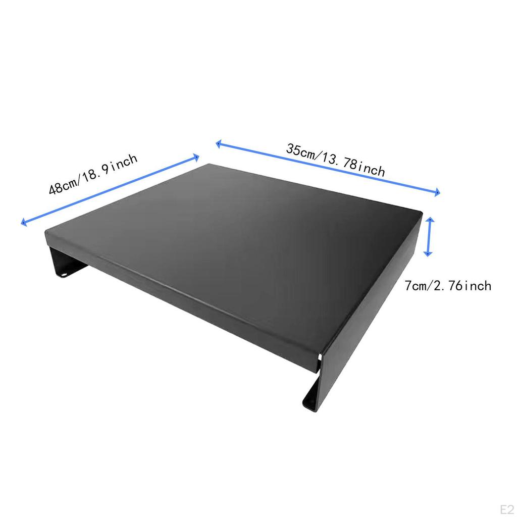 Верхняя крышка для плиты, расширение кухонного пространства, многоцелевой органайзер из нержавеющей стали, многоразовый, моющийся