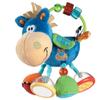 Plaigro Foal Rattle Korean Childrens Toys