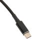 Type C To XT60 Charging Cable Stable USB C To XT60  Cord Portable Data Transfer PD 100W Charging Lightweight for RC