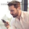 TWS AP Pro3 1:1 Наушники Всплывающие вкладыши Наушники-вкладыши Сенсор Bluetooth Наушники Сенсорное управление Гарнитура
