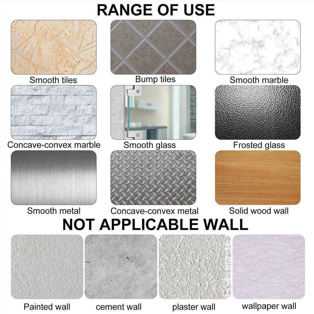 Kitchen Hanging Stand Bathroom Roll Paper Holder Bath Ball Hanger Towel Holder Tissue Rack