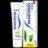 Sensodyne Fresh Mint Зубная паста для чувствительных зубов