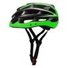 Carbon Fiber Adult Integrated Road Mountain Bike Men's and Women's Equipment Hard Hat Professional Cycling Helmet