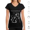 Siouxsie Satb 80s Post Punk Goth T Shirt Cotton Men Women DIY Print Best Selling 80s Rare Gothic Post Punk Punk Bowie Vintage